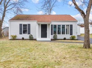 18 Jenna Rd, Wallingford, CT 06492