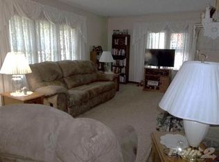 780 W Locust St, Dubuque, IA 52001