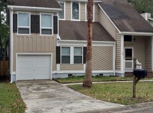 109 Weatherbark Cir, Charleston, SC 29418