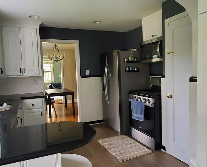 315 Clifton St — Photo 16