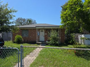2628 15th Ave S, Saint Petersburg, FL 33712