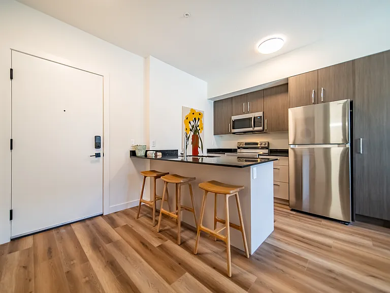 1400 27th St SW — Photo 92