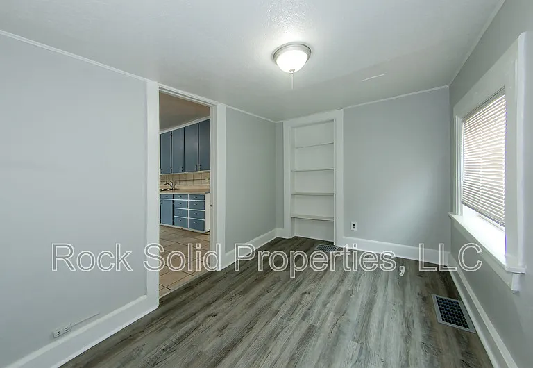 1717 House Ave — Photo 19
