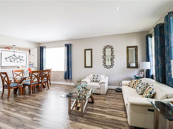 5th image of 4475 Philadelphia Cir