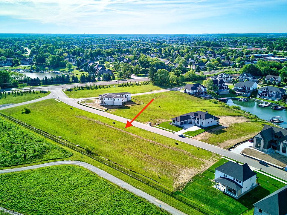 2nd image of 13716 Haven Cove Ln
