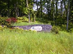1st image of 45 Harbor Pointe Dr