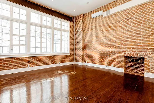 Rented by Town Residential | media 39