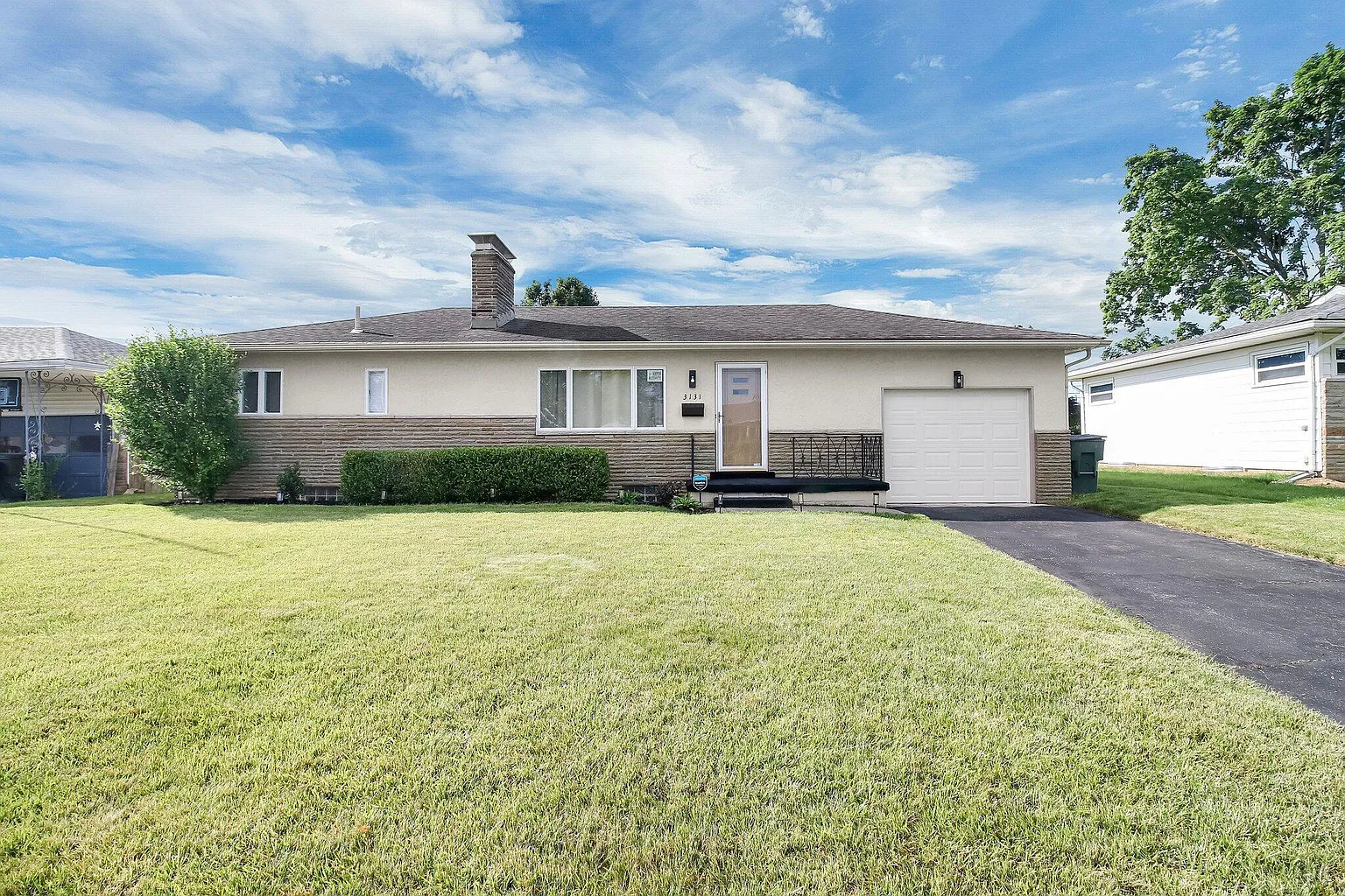 3131 Mary Ave photo 1