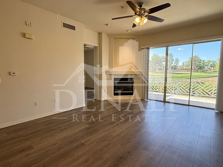 3800 S Cantabria Cir #1009 — Photo 5