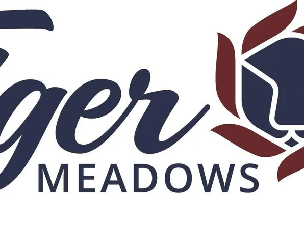 814 Yuzina Ave, Harrisburg, SD 57032