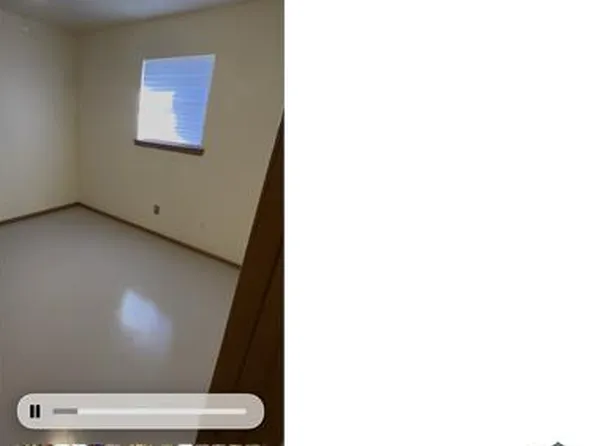 87 N Tennessee St Unit A, Amarillo, TX 79106