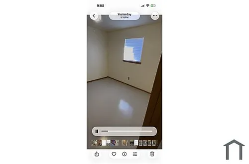 87 N Tennessee St #A Photo 1 87 N Tennessee St #A Photo 1
