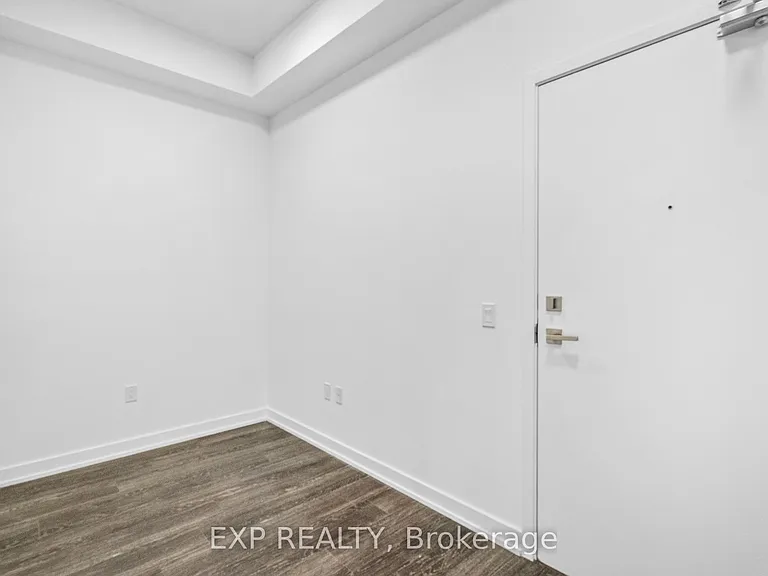 4055 Parkside Village Dr #617 — Photo 23