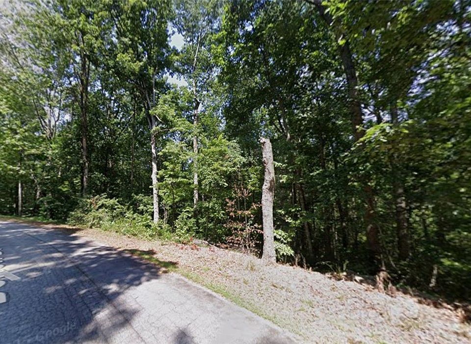 1st image of 112 Dorion Dr