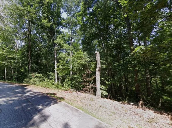 112 Dorion Dr, Westminster, SC 29693