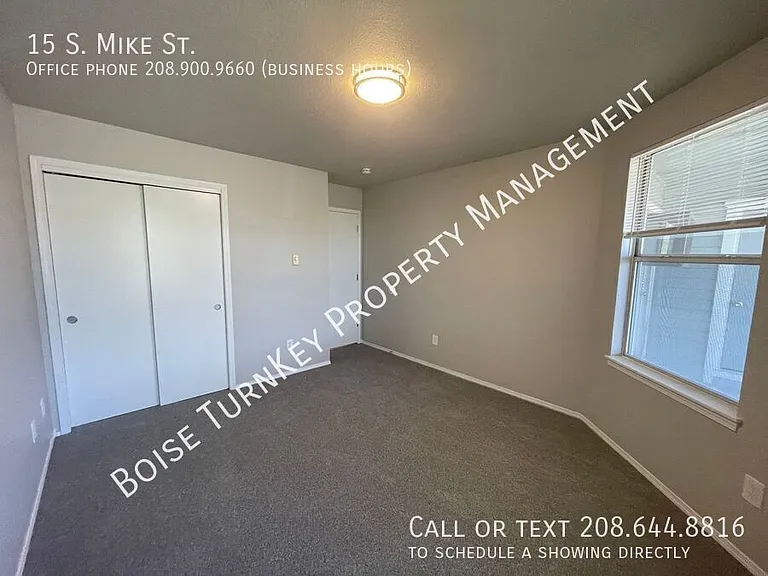 15 S Mike St — Photo 22