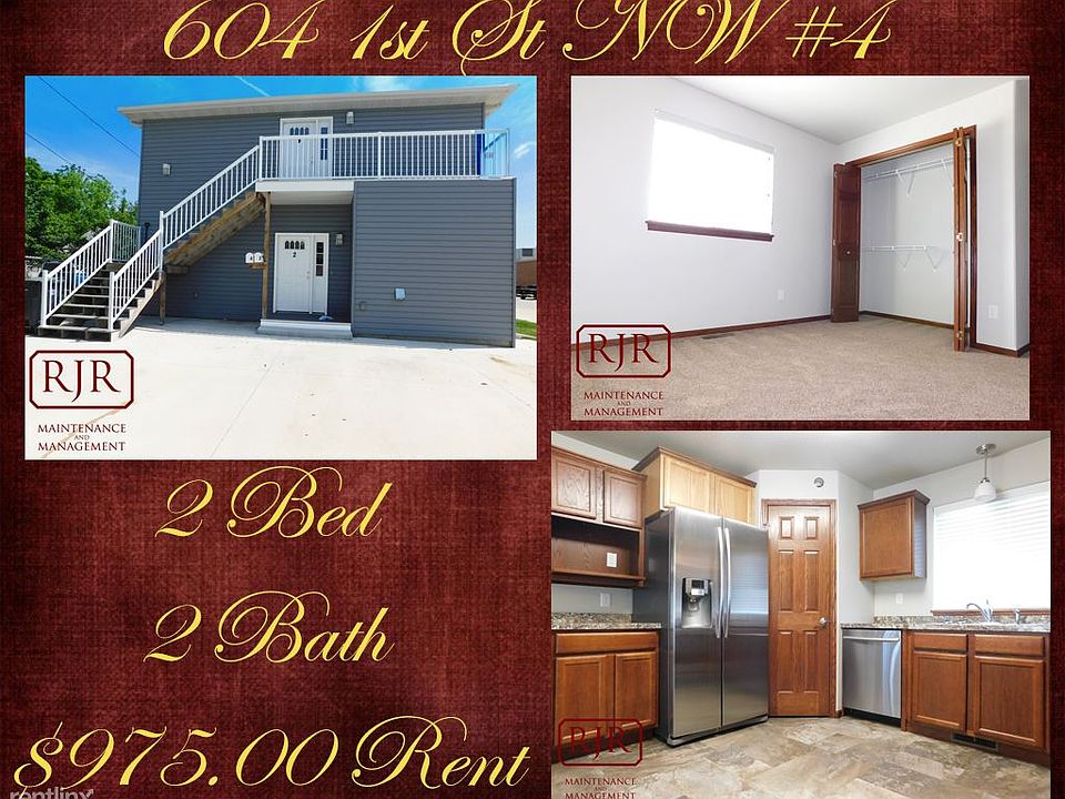 maroon-background-1024x805