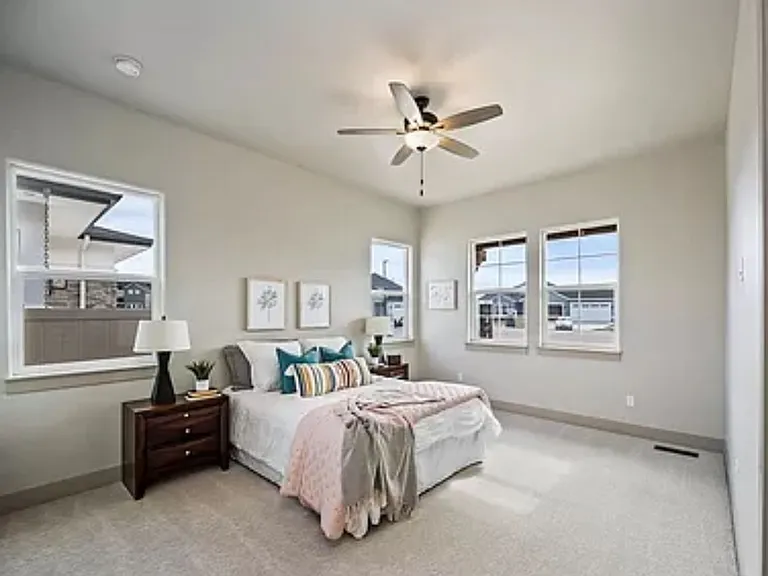 5426 Mesa Trail Pl — Photo 16