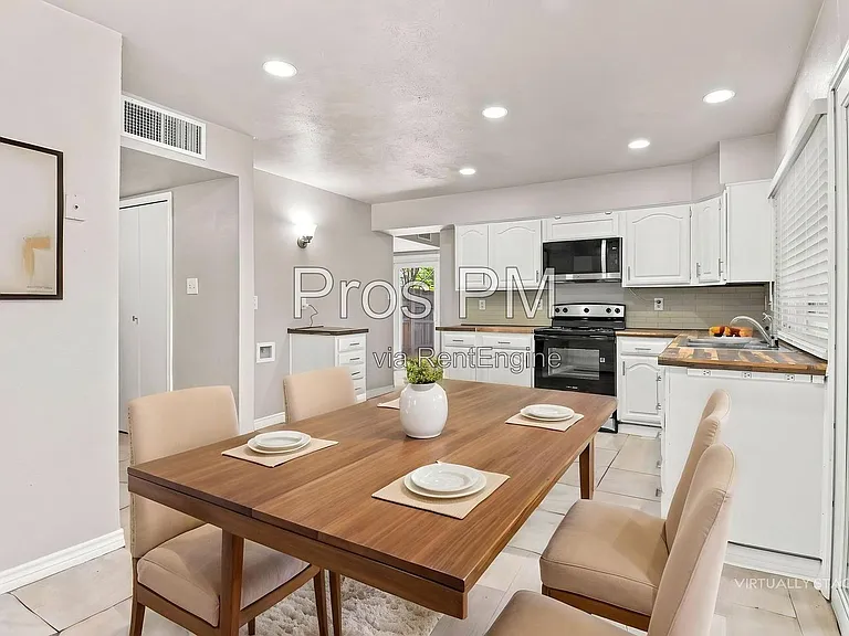 5281 Reed Dr — Photo 10