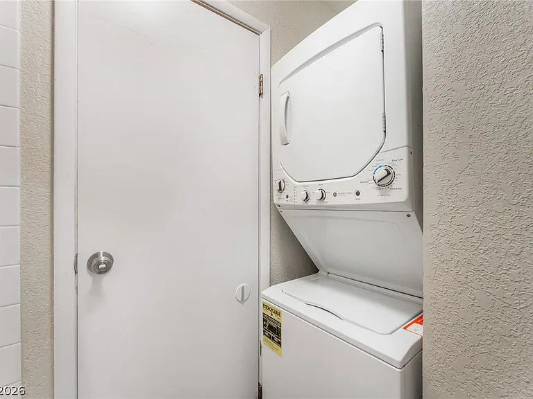 3602 Gaylord Dr #155 — Photo 25
