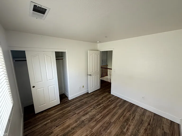 Room #3
