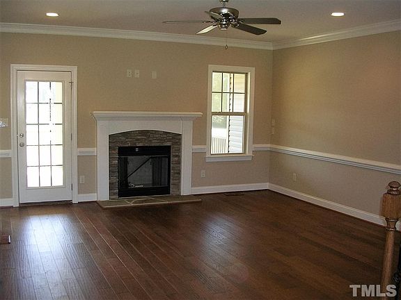5th image of 77 Nashville Dr Lot 38