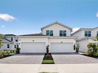 15888 Green Acres Ave #4211, Punta Gorda, FL 33982