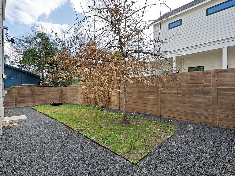 503 Havana St #A — Photo 23