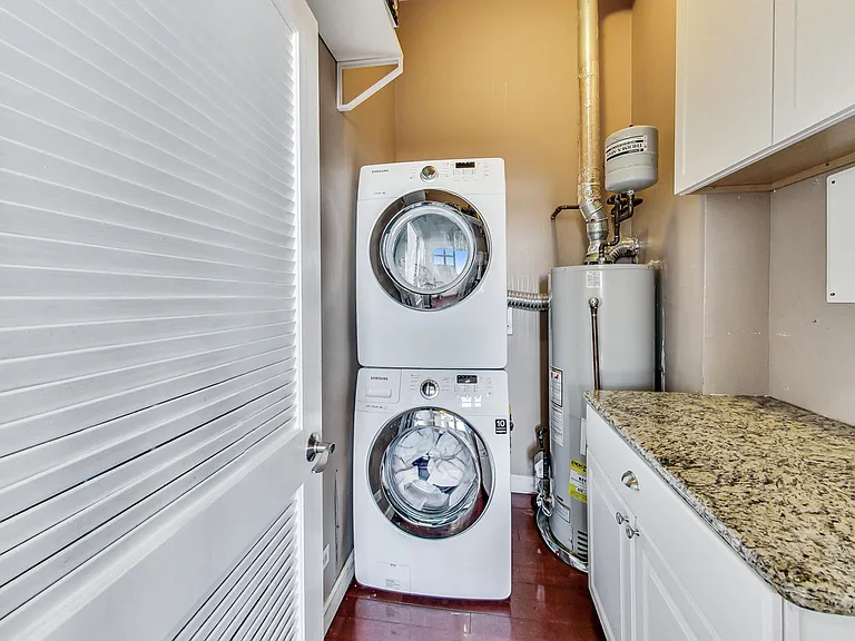 1395 N Milwaukee Ave #1W — Photo 9