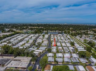 12501 Ulmerton Rd LOT 77, Largo, FL 33774