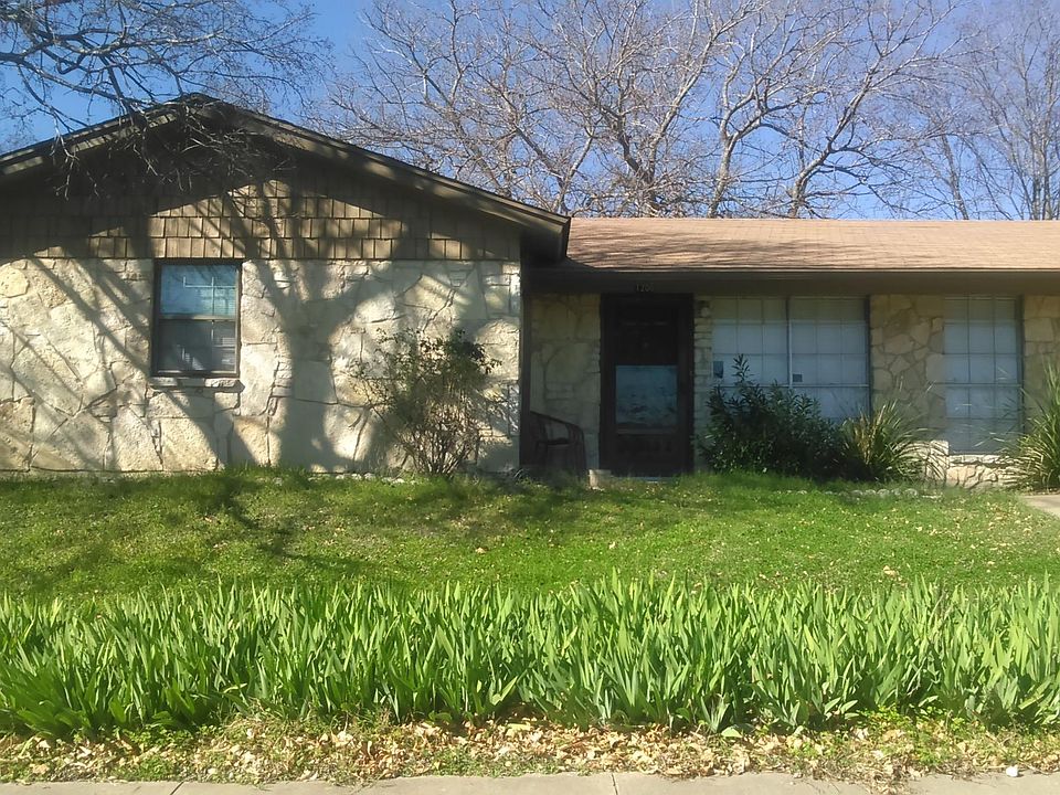 1st image of 1206 S 19th St