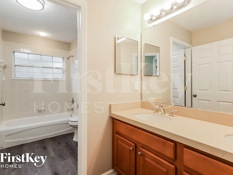 552 N Bridgestone Ave — Photo 13