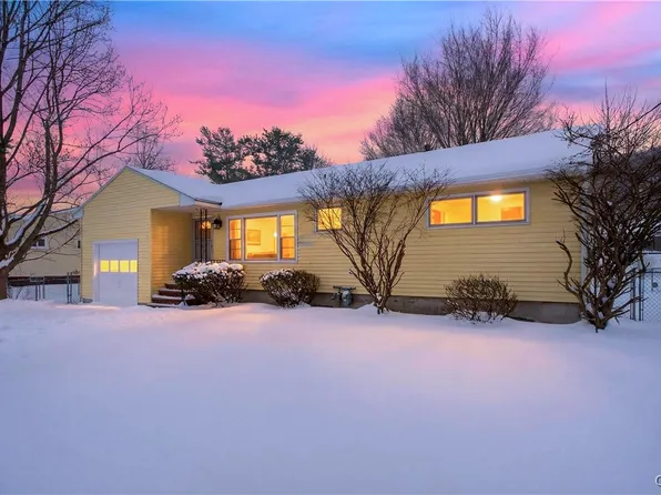 1505 Grand Ave, Syracuse, NY 13219