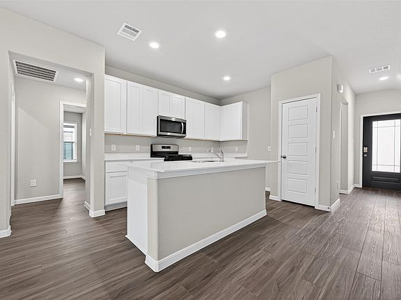 7th image of this home