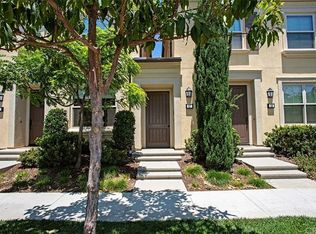57 Jade Flower, Irvine, CA 92620