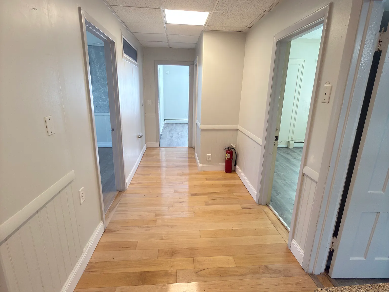 3 bed, $1,900 — Photo 3