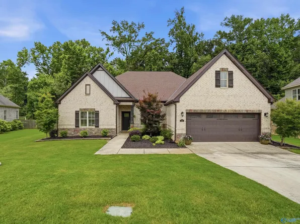 131 Jenny Dr, Madison, AL 35756
