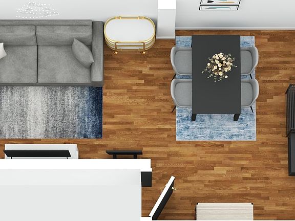 3rd image of 803 9th Ave APT 3S