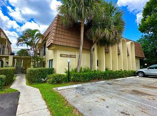 11622 Royal Palm Blvd #11622, Pompano Beach, FL 33065