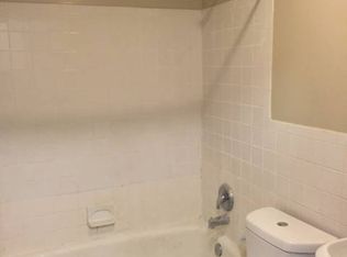 152 Morgan Ave APT 19, Bridgeport, CT 06606