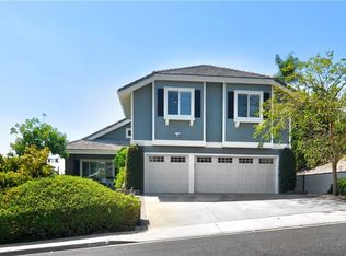 26331 Los Alamitos Ave, Laguna Hills, CA 92653