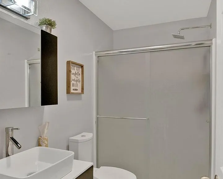 119 Stratmore Dr — Photo 13