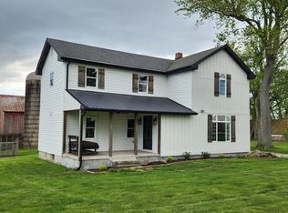 12321 Iowa St, Crown Point, IN 46307