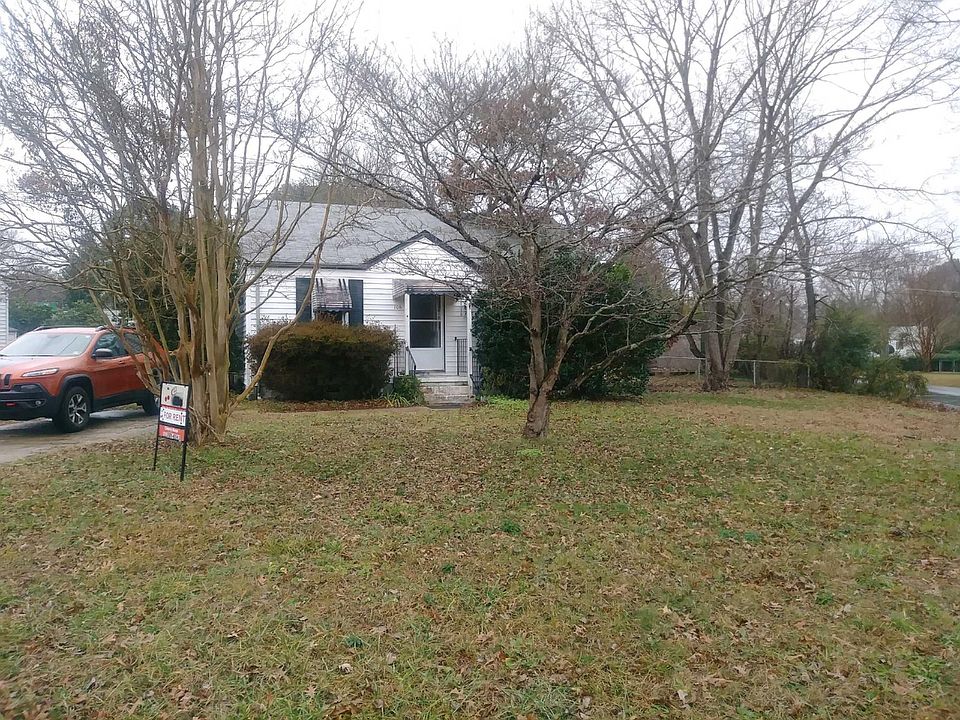 1st image of 106 Douglas Dr