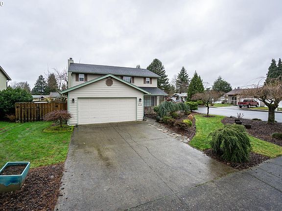 2nd image of 1504 NE 127th Ave