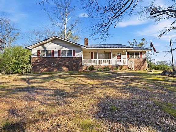 2nd image of 3710 Ebell Rd