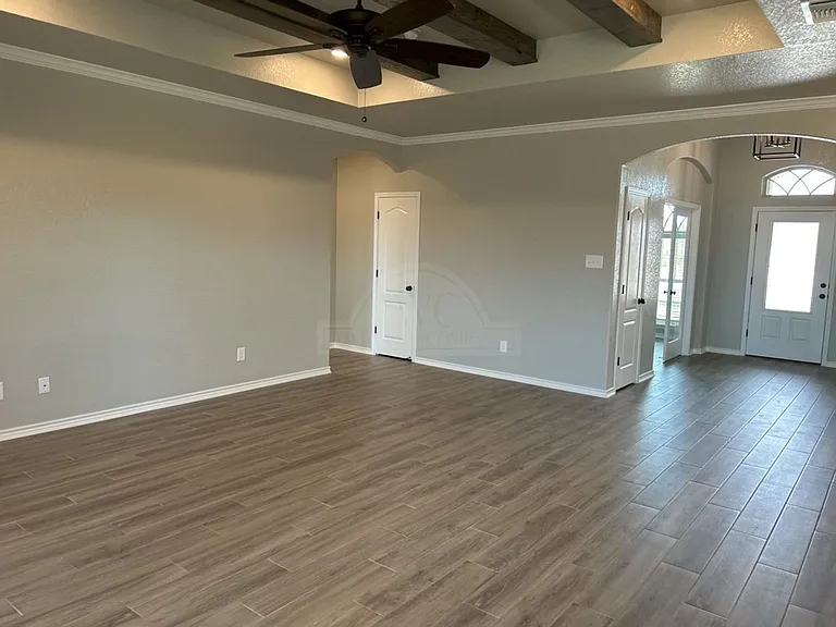 8410 James Herring Way — Photo 13