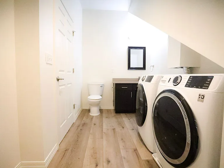 6005 SE 51st Ave — Photo 16