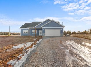 220 Creek Rd, Saint Patrick'S Parish, PE C0A1S0