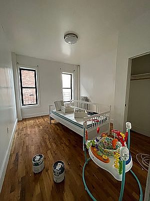 5th image of 3123 Snyder Ave #9B